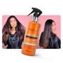 Imagem de Spray Finalizador Cauter Restore Forever Liss 275Ml