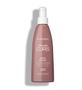 Imagem de Spray Finalizador Curls Boost L'Anza Healing Curls 177ml