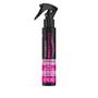 Imagem de Spray Finalizador Eico Tratamento Rosa Mosqueta 120ml