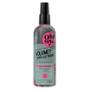 Imagem de Spray Finalizador Volume Agora eu tenho! Oh My! 150ml