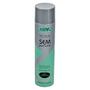 Imagem de Spray Fixa Penteado Cabelo Fixa Forte Sem Perfume Aspa 400ml