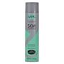 Imagem de Spray Fixa Penteado Cabelo Fixa Forte Sem Perfume Aspa 400ml