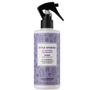 Imagem de Spray Fixador Alfaparf Style Stories Sculpting 250ml Fixação Extraforte com Acabamento Luminoso