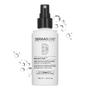 Imagem de Spray Fixador de Maquiagem Dermablend Lock & Last - À Prova D'Água com Avelã de Bruxa