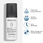Imagem de Spray Fixador de Maquiagem Dermablend Lock & Last - À Prova D'Água com Avelã de Bruxa