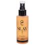 Imagem de Spray Fixador de Maquiagem Gerard Cosmetics Slay All Day - Cheiro de Pêssego - 100ml