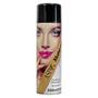 Imagem de Spray Fixador De Maquiagem Make-up Finish Serinet ASPA 250ml