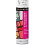 Imagem de Spray Fixador de Maquiagem Neez Profissional 300ml Kit com 12 unidades