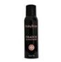 Imagem de Spray Fixador de Maquiagem Ruby Rose 150ml