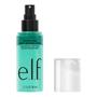 Imagem de Spray Fixador e.l.f. Power Grip Dewy com Ácido Hialurônico - 80ml