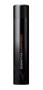 Imagem de Spray Fixador Extra Forte Shaper Fierce Form Sebastian 400ml