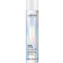 Imagem de Spray Fixador Final Style High Fix Hairspray 400ml Cadiveu com Fixação Forte Proteção Térmica e Antiumidade