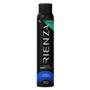 Imagem de Spray fixador forte artstyle 300ml - rienza