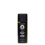 Imagem de Spray Fixador Instant Hair Plus 250ml
