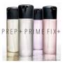 Imagem de Spray Fixador Lavander MAC - Prep + Prime Fix+