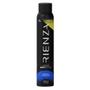 Imagem de Spray fixador medio artstyle 400ml - rienza