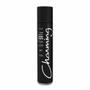 Imagem de Spray fixador para cabelo charming extra forte 400ml