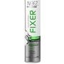 Imagem de Spray Fixador para Cabelo Fixer Neez Extra Forte Efeito Grampo 24h 500ml Kit com 06 unidades