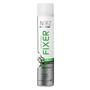 Imagem de Spray Fixador para Cabelo Fixer Neez Extra Forte Efeito Grampo 24h 500ml Kit com 06 unidades