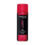 Imagem de Spray Fixador Para Cabelos Extra Forte 48h Vertix 200ml