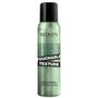 Imagem de Spray Fixador Redken Touchable Texture