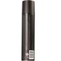 Imagem de Spray Fixador Sebastian Shaper Zero Gravity 400Ml