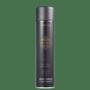 Imagem de Spray Fixador UltraForte Valorize Amend 400ml