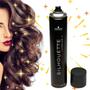 Imagem de Spray Fixadora 500 Ml - Schwarzkopf Professional Silhouette