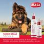 Imagem de Spray Fluido Ibasa 100 ml