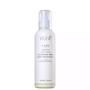 Imagem de Spray fortalecedor derma activate tickening keune - 200ml