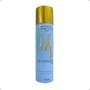 Imagem de Spray Giovanna Baby Desodorante Corporal Blue Fps10 150Ml