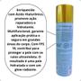 Imagem de Spray Giovanna Baby Desodorante Corporal Blue Fps10 150Ml