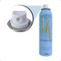 Imagem de Spray Giovanna Baby Desodorante Corporal Blue Fps10 150Ml