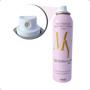 Imagem de Spray Giovanna Baby Desodorante Corporal Classic Fps10 150Ml