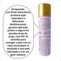 Imagem de Spray Giovanna Baby Desodorante Corporal Classic Fps10 150Ml