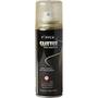 Imagem de Spray Glitter Dourado  Brilho para Cabelo e Corpo - Popper