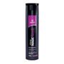 Imagem de Spray Gloss + Matizador Gloss Avora Splendore Magic Purple