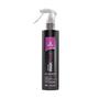 Imagem de Spray Gloss + Matizador Gloss Avora Splendore Magic Purple