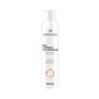 Imagem de Spray Hialurônico Eau Thermale 150ml - Micrex-Bioworld