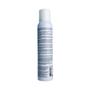 Imagem de Spray Hialurônico Eau Thermale 150ml - Micrex-Bioworld