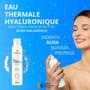 Imagem de Spray Hialurônico Eau Thermale 150ml - Micrex-Bioworld