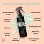 Imagem de Spray Hidratação Instantânea 10 Effects Lokenzzi 240ml