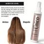 Imagem de Spray Hidratação Liso Unico Gaboni 100ml