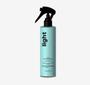 Imagem de Spray Hidratante 2 em 1 Com ou Sem Enxágue Da Acquaflora Light