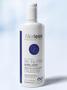 Imagem de Spray hidratante allerless re-nutre 240ml