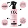 Imagem de Spray Hidratante Desembaraçante Ox Hialurônico 200ml