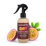 Imagem de Spray hidratante Locsanity Passion Fruit para dreadlocks