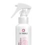 Imagem de Spray Hidratante Rosa Mosqueta 120ml - Triskle