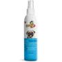 Imagem de Spray Higienizador Limpa Dobrinha Powerpets 120ml