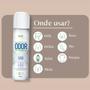 Imagem de Spray Higienizador ODOR FREE - INTT